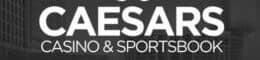 Caesars