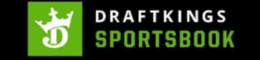 Draftkings