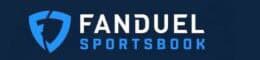 Fanduel
