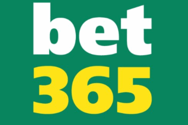 Bet365 Sportsbook
