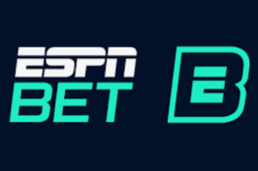 ESPN Bet Dark