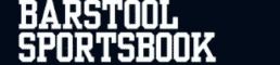 Barstool Sportsbook