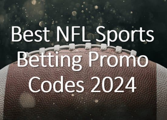 NFL Offshore Sign Up Bonuses