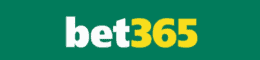 Bet365
