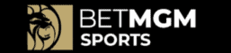 BetMGM