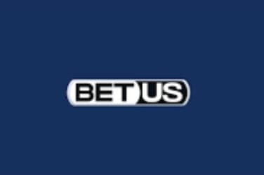 BetUS Sportsbook Casino Review