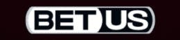 BetUS