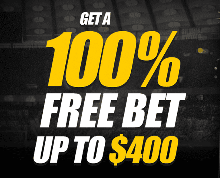 Oregon Sports Betting Apps 20 bm 400