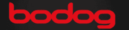 Bodog 