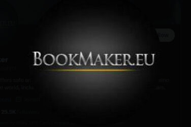 bookmaker.eu sports betting