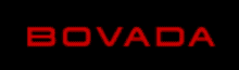 bovada.lv