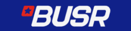 BUSR