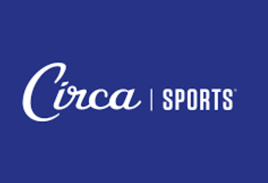 circa sports betting