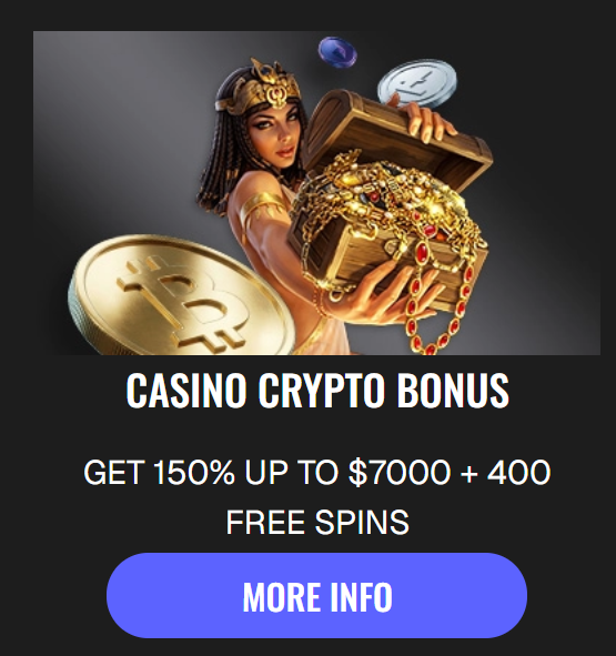 ozon casino crypto info