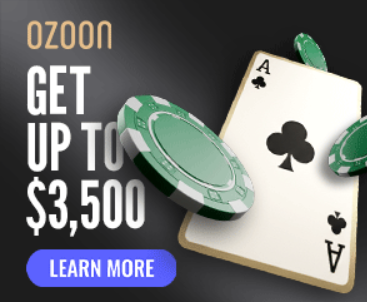 ozoon canadian casino