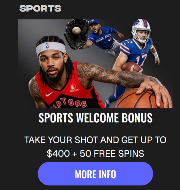 ozoon sportsbook info