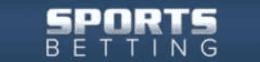 SportsBetting