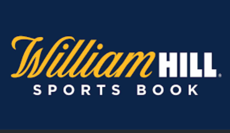 william hill usa