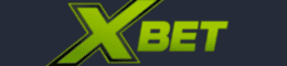 Xbet