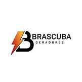 Logo da Brascubas, cliente da Y2B Consulting