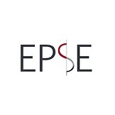 Logo da EPSE, cliente da Y2B Consulting