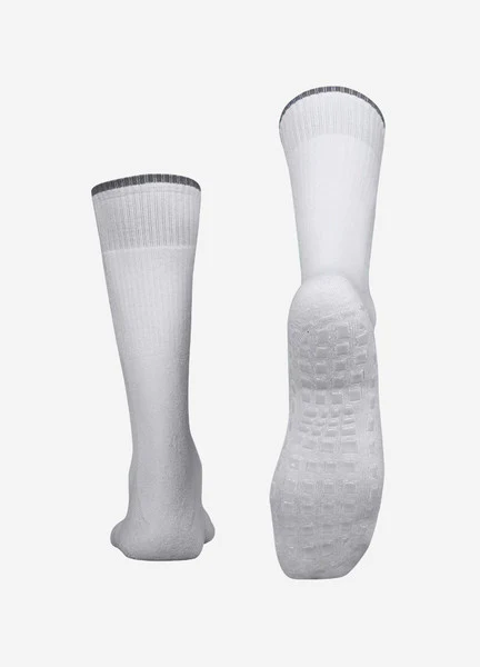 shrey premium grip plus socks 2 10544.1677439764.600.600