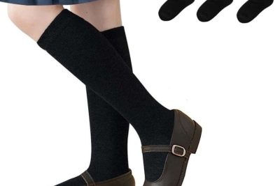 Yadav Products: Trusted Manufacturer of School Uniform Socks in Delhi