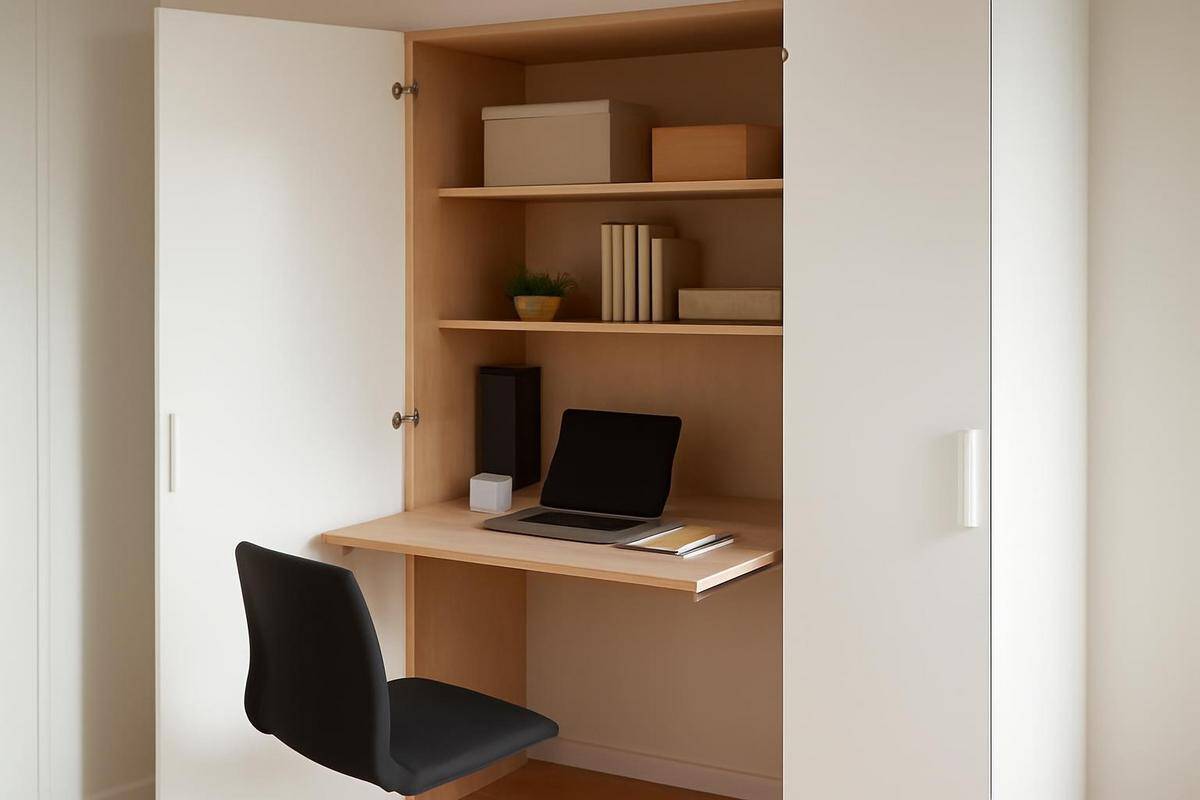 bureau-placard-petit-espace-idee.jpg