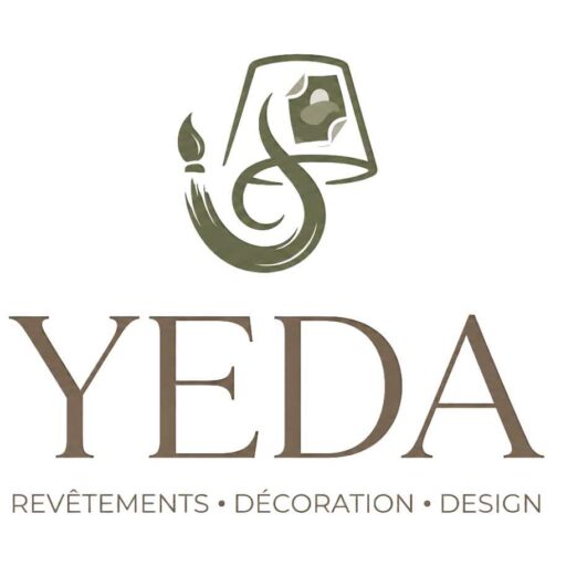 Yeda