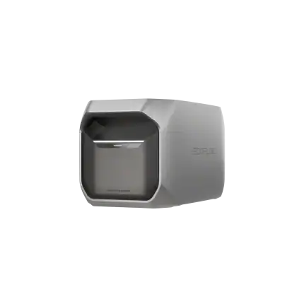 Ecoflow Delta 3 Smart Extra Battery featured image