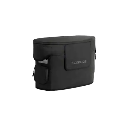 Ecoflow Delta 2 Max Cover featured image