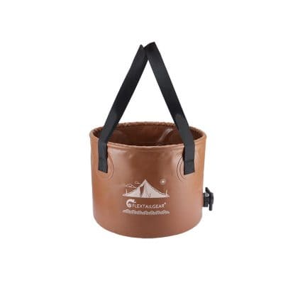 Flextail – Flex Bucket 20L featured image