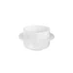 Flextail – Big Angle Nozzle featured image