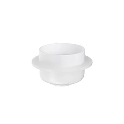 Flextail – Big Angle Nozzle featured image