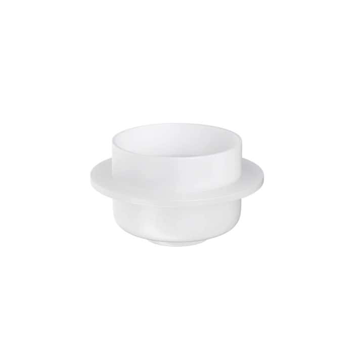 Flextail – Big Angle Nozzle | Yellystone Outdoors - Featured Image Flextail – Big Angle Nozzle featured image
