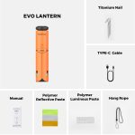 Flextail – Evo Lantern gallery image