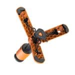 Flextail – Evo Lantern gallery image