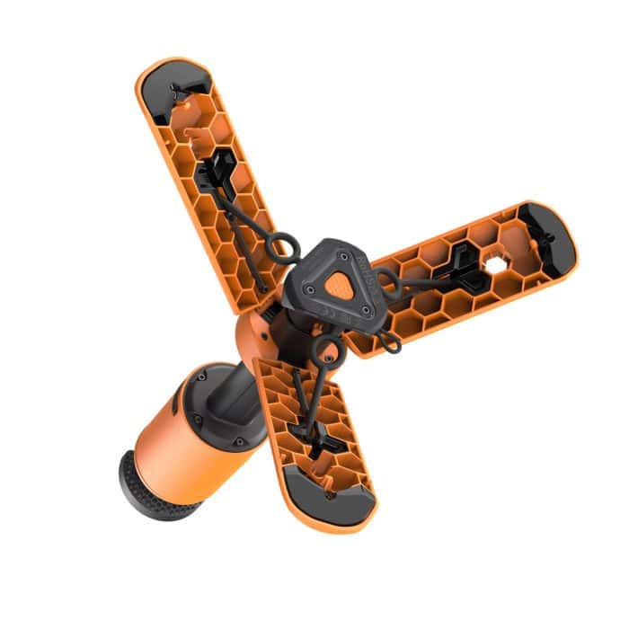 Flextail – Evo Lantern gallery image