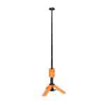 Flextail – Evo Lantern gallery image