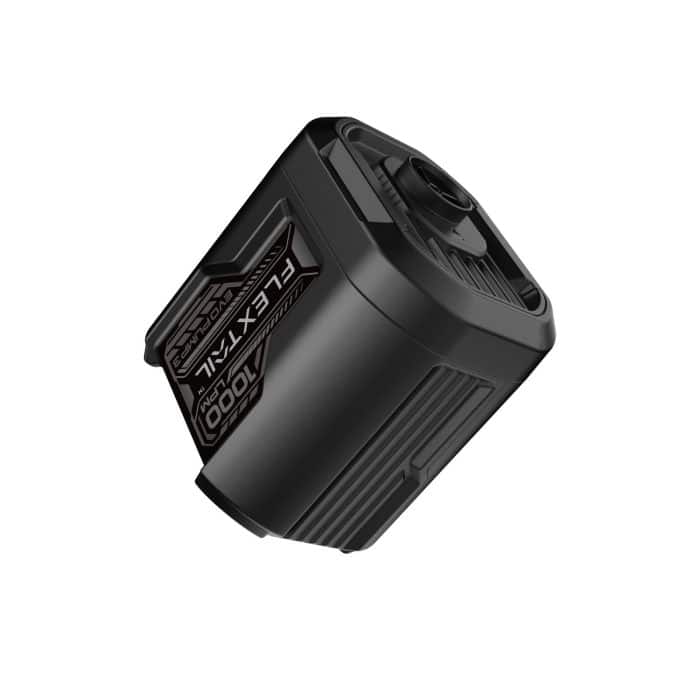 Flextail – Evo Pump 3 gallery image
