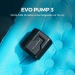 Flextail – Evo Pump 3 gallery image