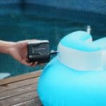 Flextail – Evo Pump 3 gallery image
