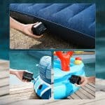 Flextail – Evo Pump 3 gallery image