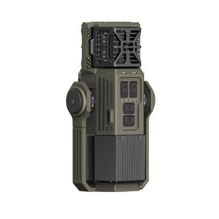 Flextail – Evo Repeller featured image