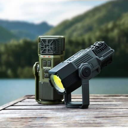 Flextail – Evo Repeller gallery image