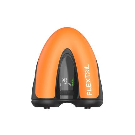 Flextail – Evo Sup Pump featured image