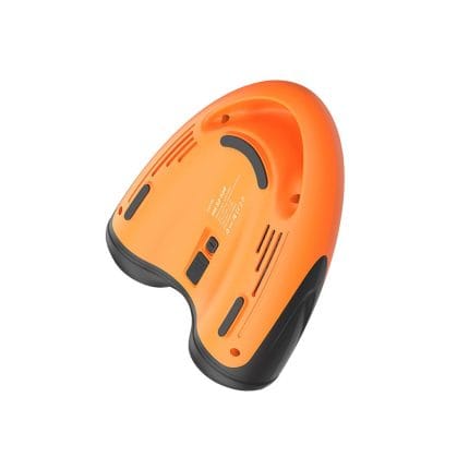 Flextail – Evo Sup Pump gallery image