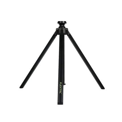 Flextail – Flex Tripod featured image