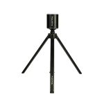 Flextail – Flex Tripod gallery image
