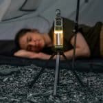 Flextail – Flex Tripod gallery image